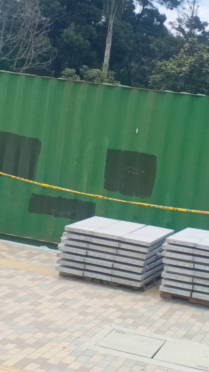 llegueYogoYogo's tweet image. alguien recuerda el crafteo de las sogas?