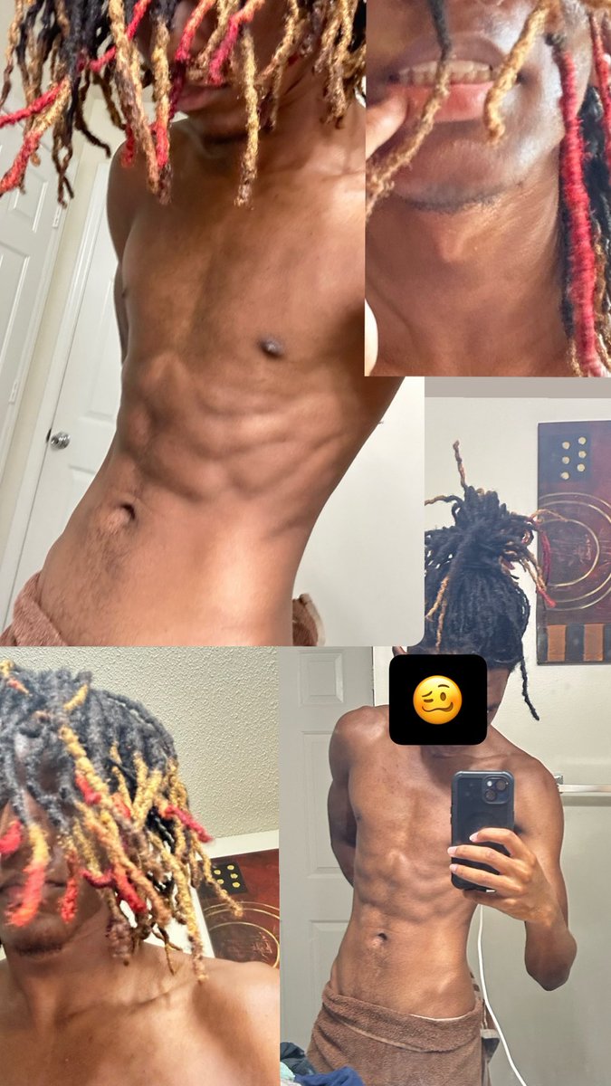 you gon pull em down wi ya teeth or keep starin 😉 . #cltfreaks #charlottenc #wataa #704freaks #throatgoat