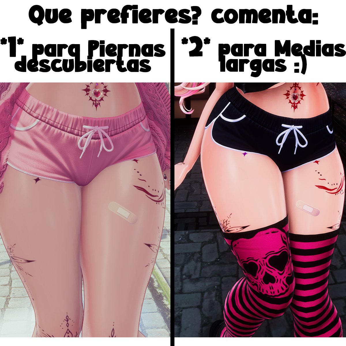 Puddingmg o Yunim 🐇☢ | El calvito mayor ⭐⭐⭐ tweet media