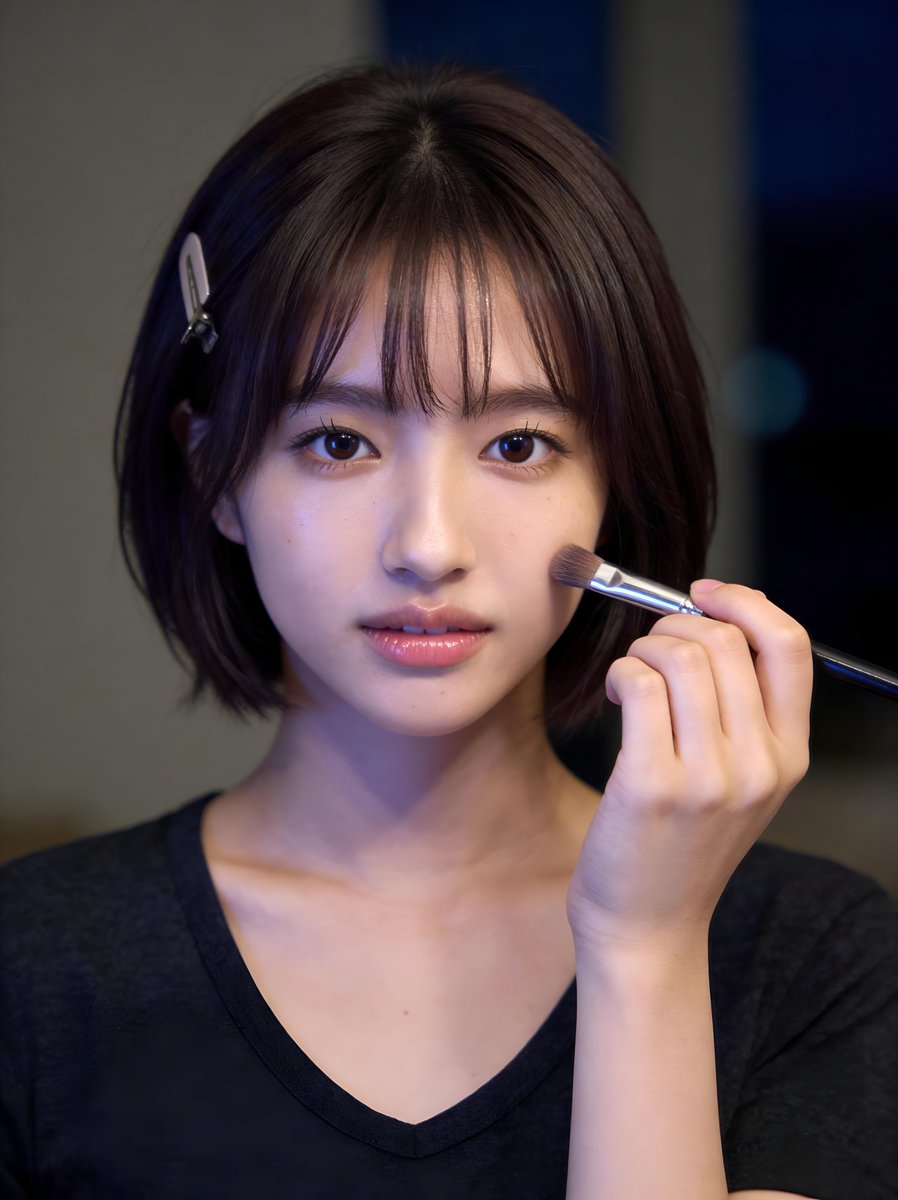 りお🎀Rio tweet media