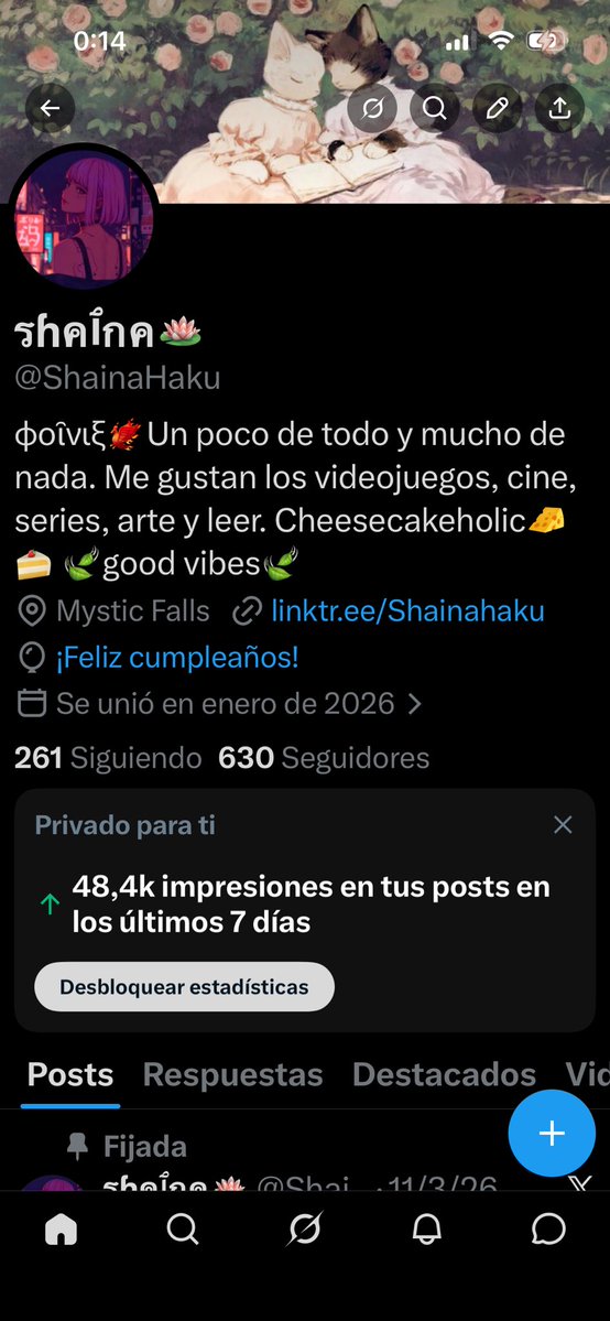 รɦคٱกค🪷 tweet media