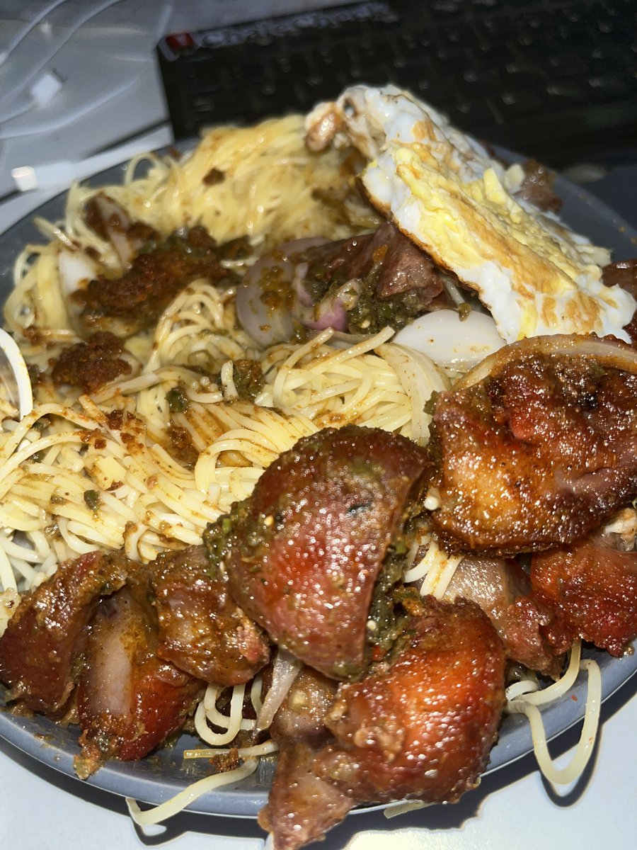 NYS🇬🇭🇧🇯 tweet media