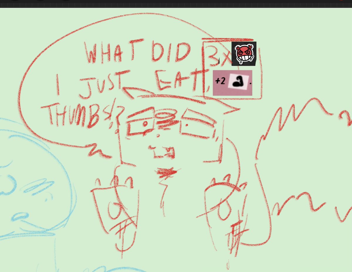 Brysy🧁🩷🪽 tweet media