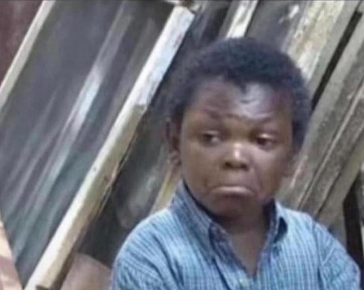 Ada♡🌸💕 tweet media