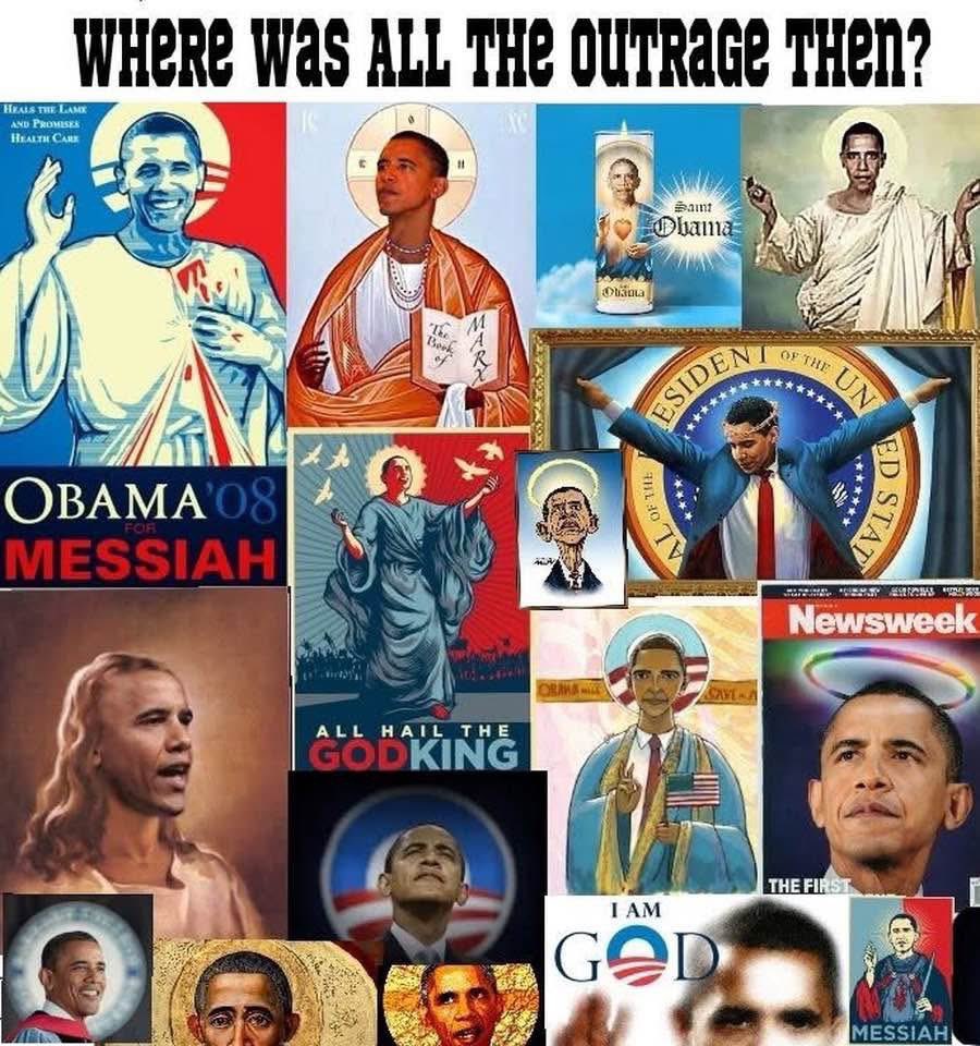 JannaPart2's tweet image. Nuff said 😠😠😠

#MAGA ❤️🇺🇸