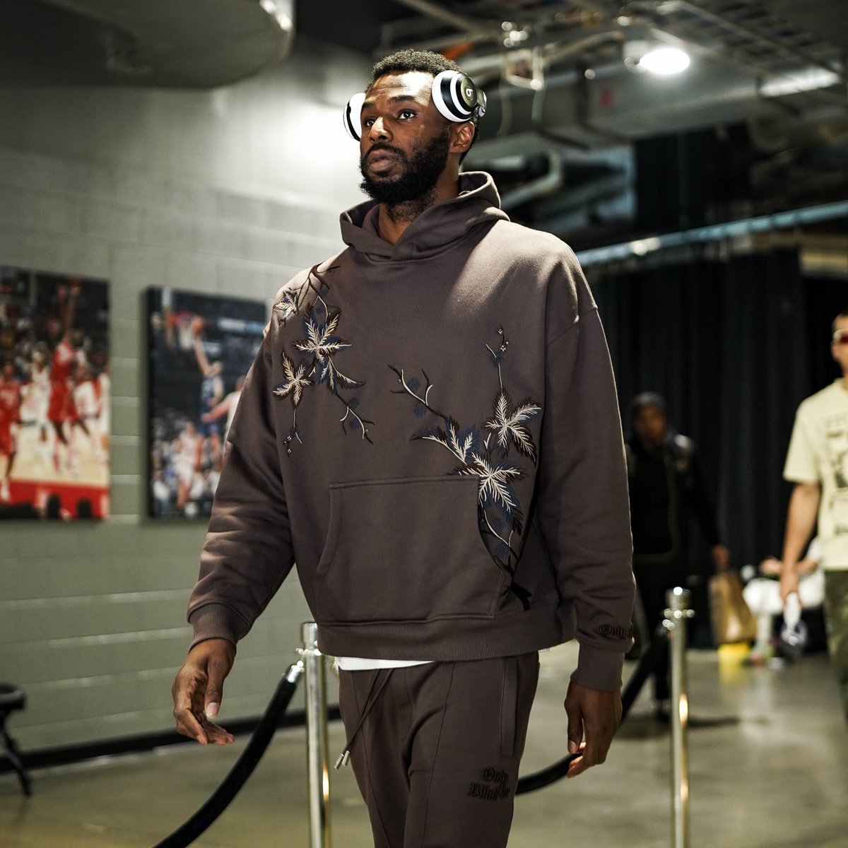 Miami HEAT tweet media