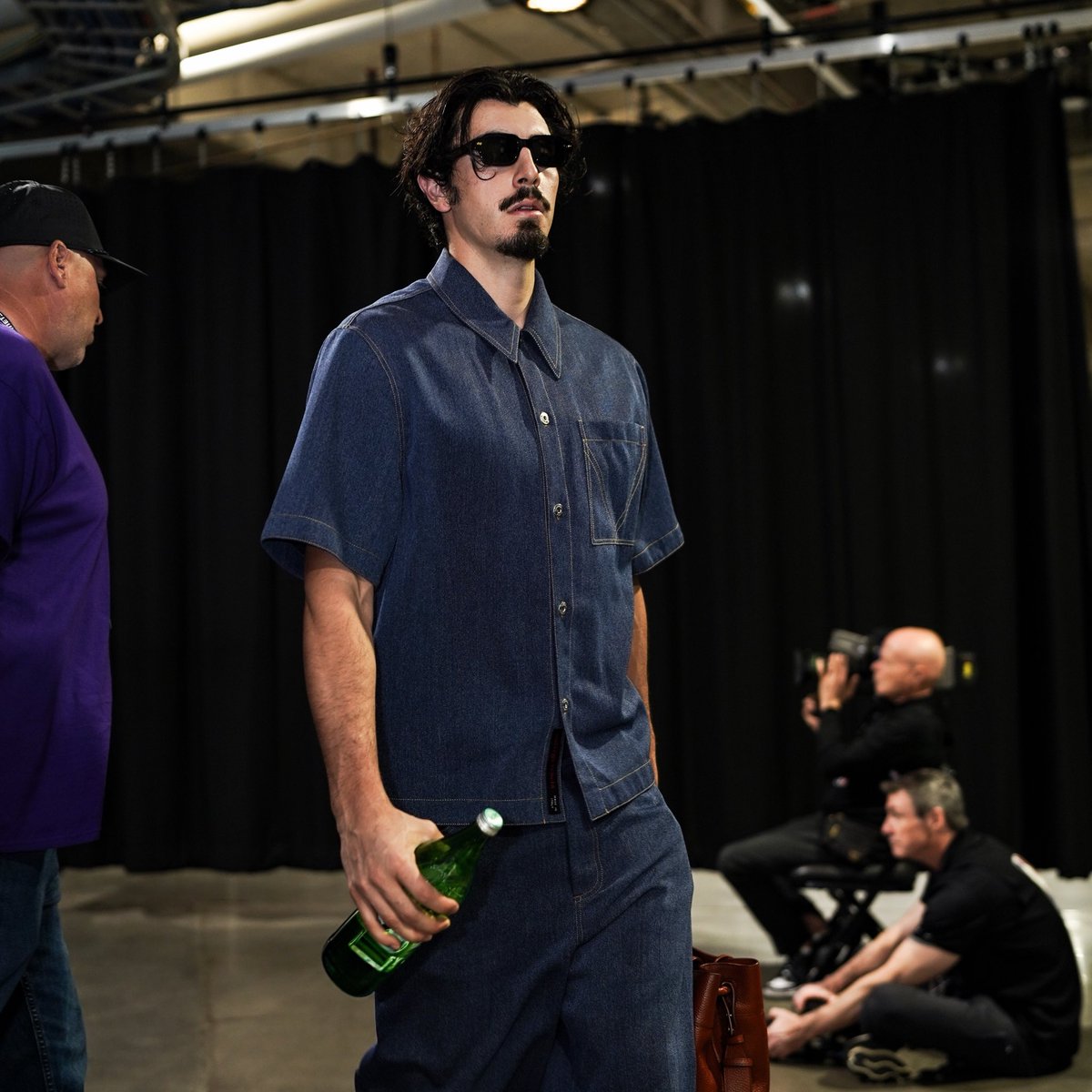Miami HEAT tweet media