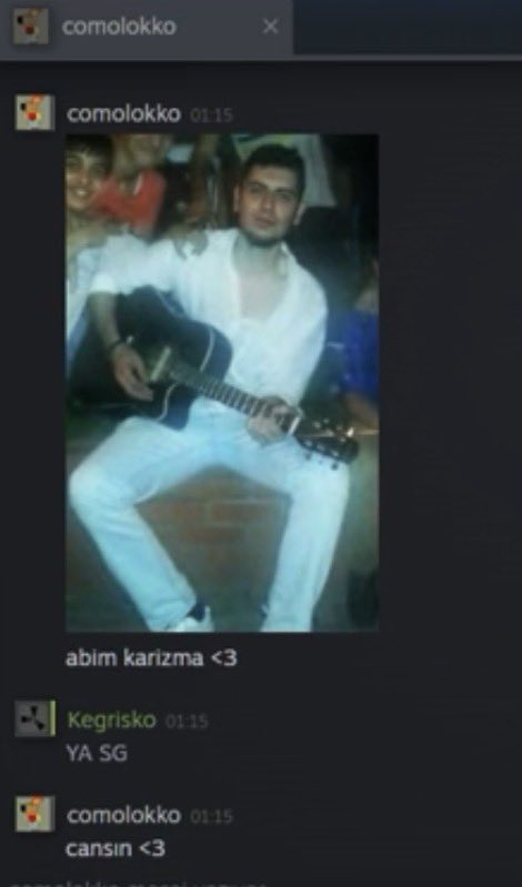 hypesandfriends tweet media