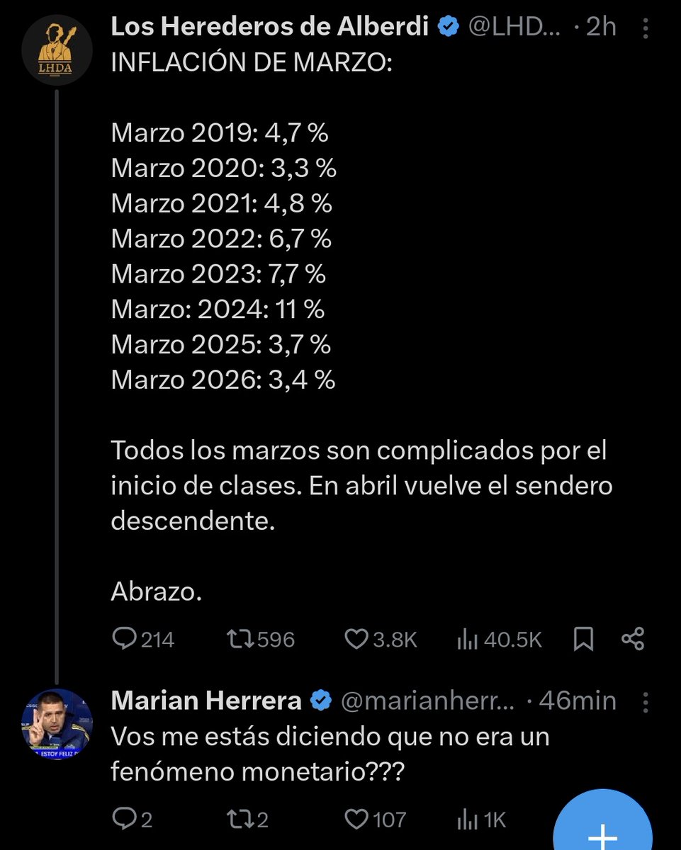 Adriel Segura tweet media