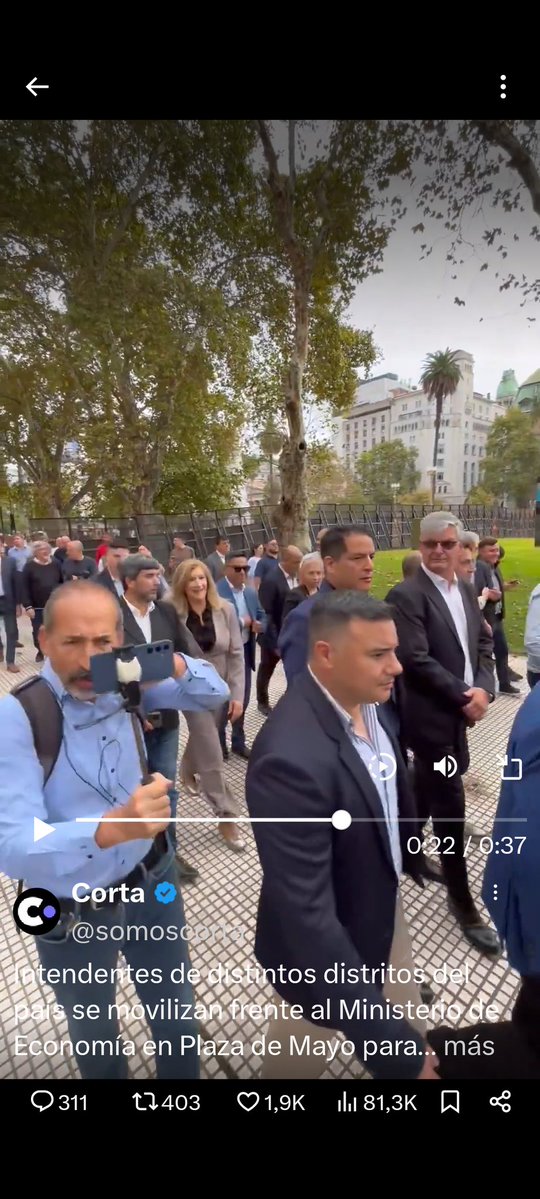 sungutrule tweet media