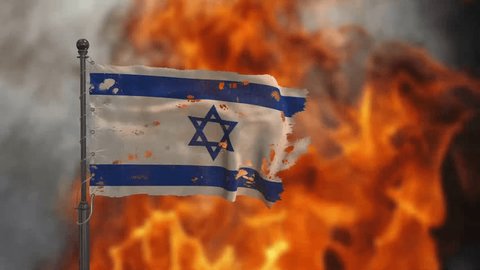 Israel Morales 🇲🇽🇷🇺🇨🇳🇵🇸 tweet media