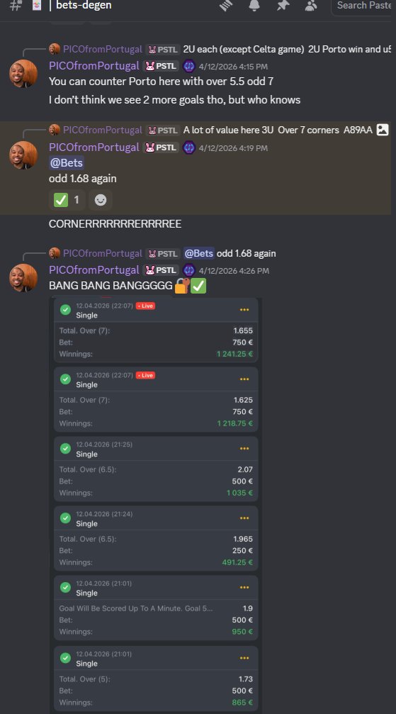 Pastel Alpha tweet media