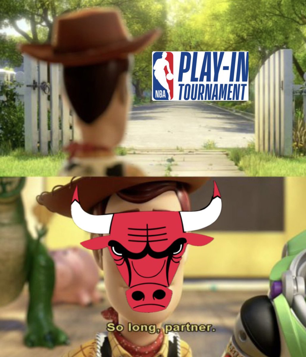 In the meantime…

Go Trailblazers.