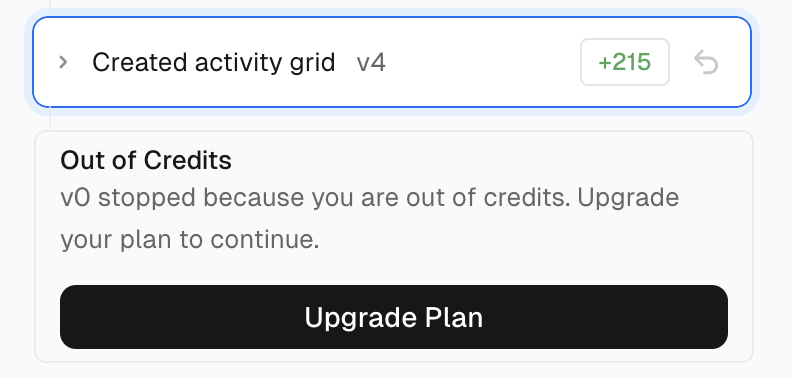 Sabin Adams tweet media