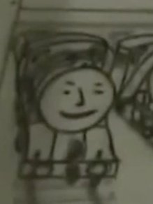 Sodor's Safety Record tweet media