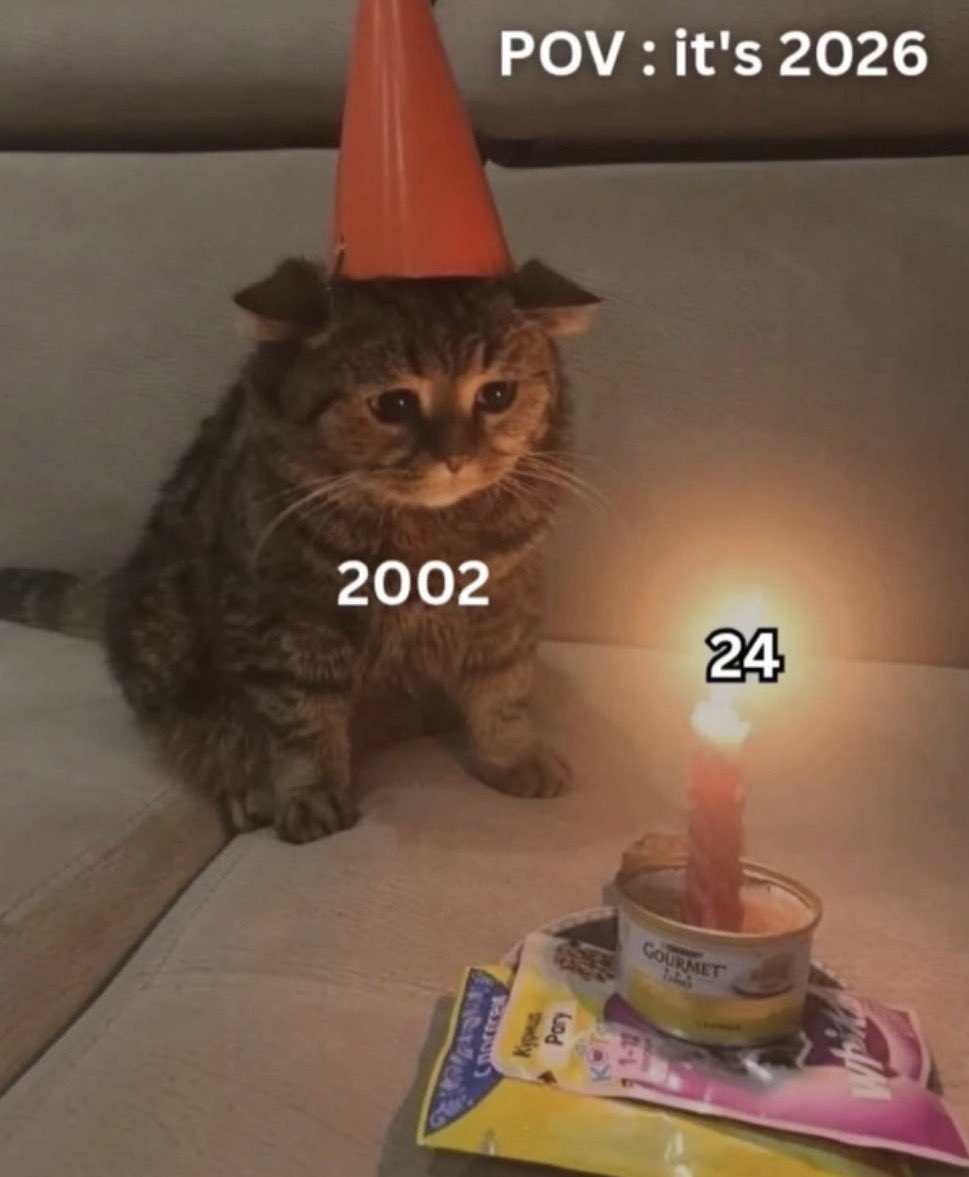 عَمْرو tweet media