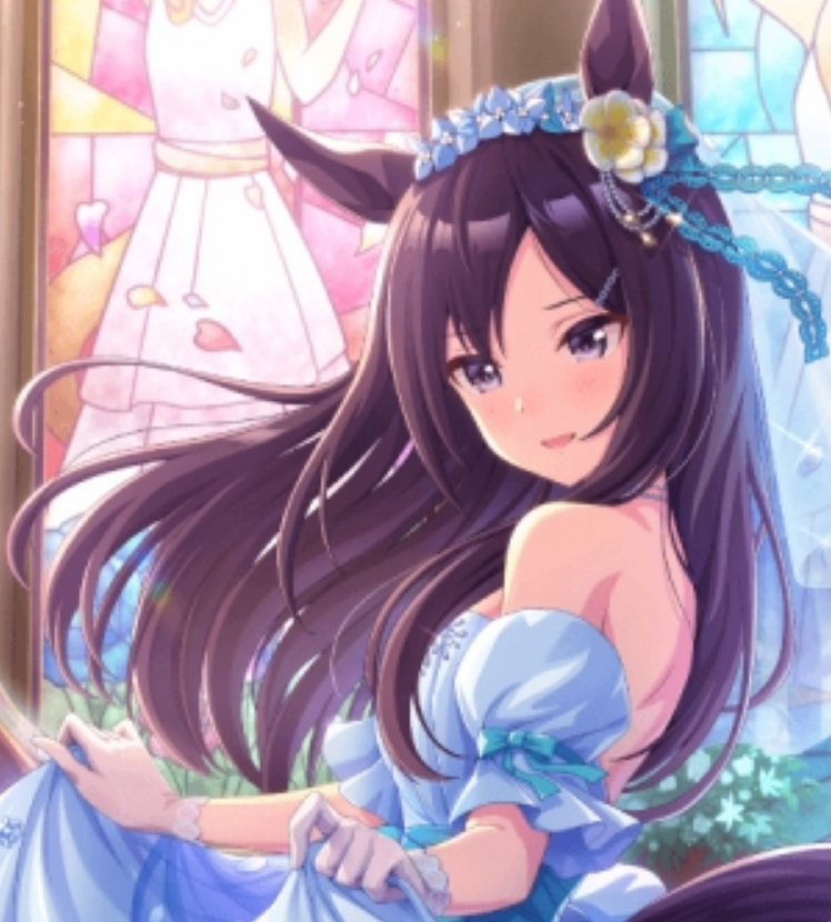 Alex♟️🆘 tweet media