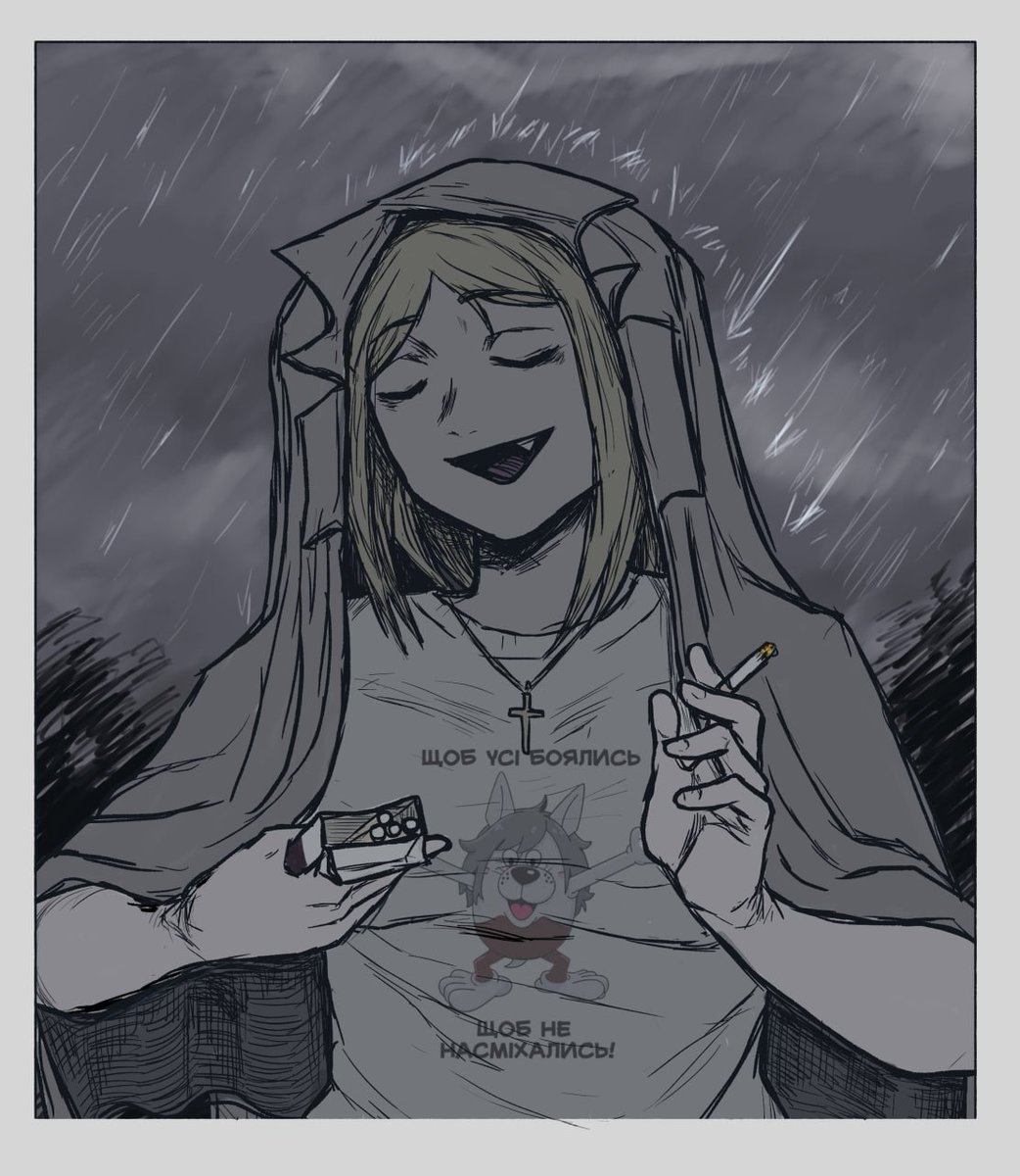 Limestone_block's tweet photo. first rains https://t.co/uLtlBWgfwt