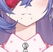 4C1D / アシッド 🧪🧫 tweet media