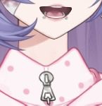 4C1D / アシッド 🧪🧫 tweet media