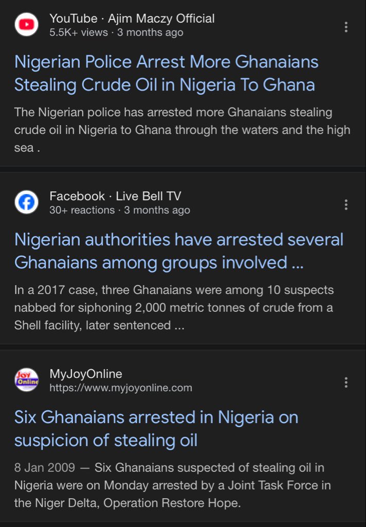 imag0xdei tweet media