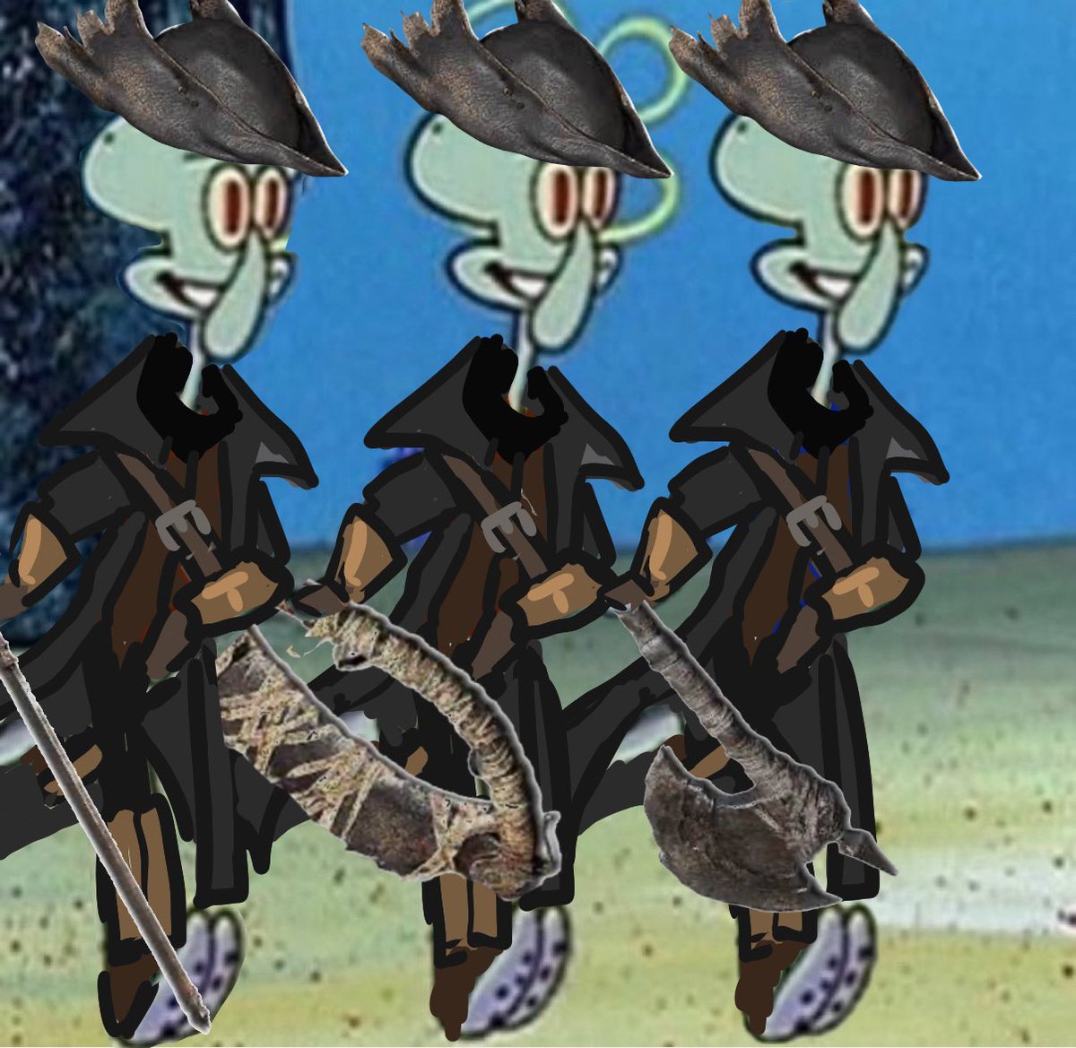 Lorne 🍂✨ tweet media