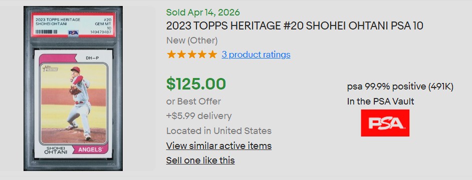 The Agile Collector tweet media