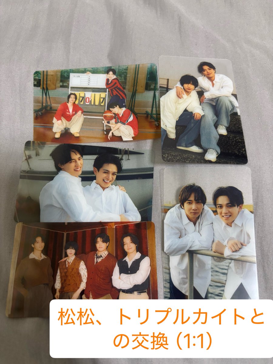 🌼🩶 tweet media