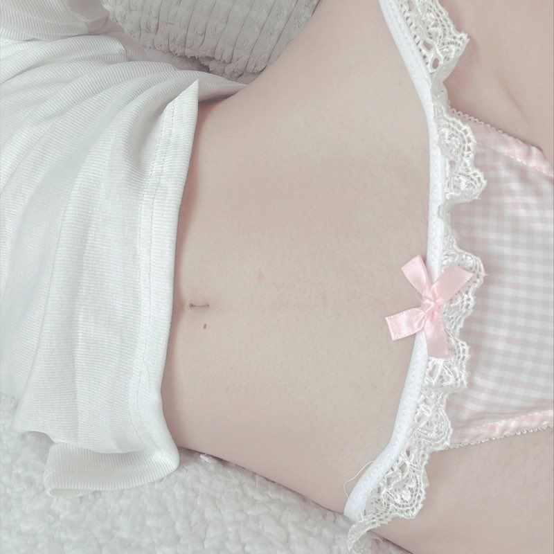 𝐞𝐦𝐢. tweet media