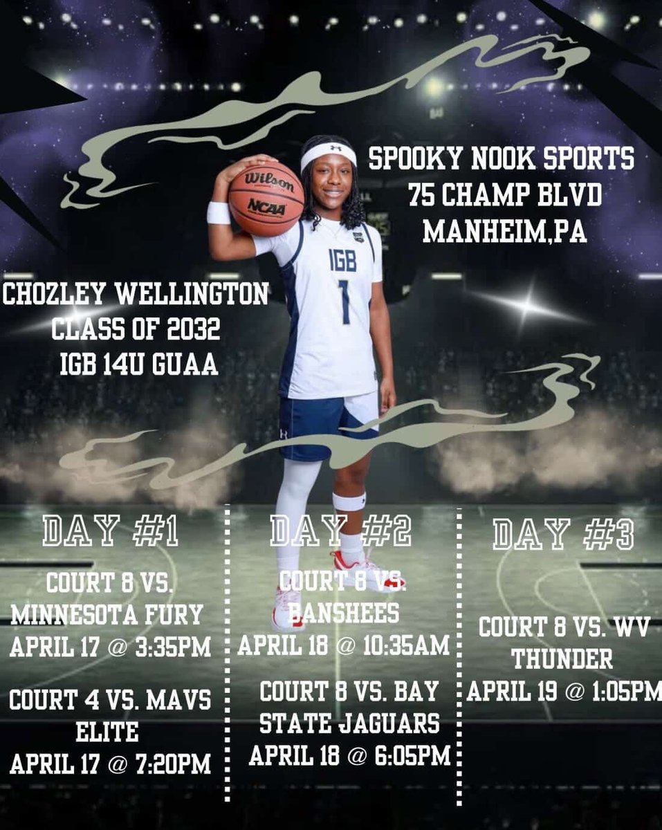 Chozley Wellington tweet media