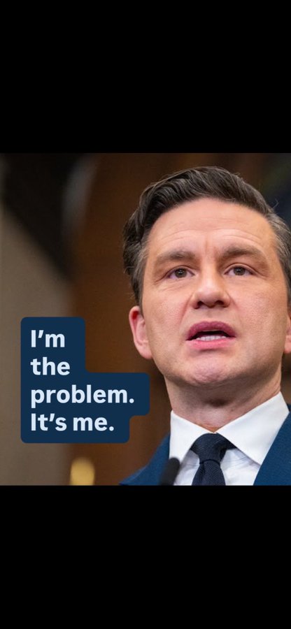 MissMouse tweet media