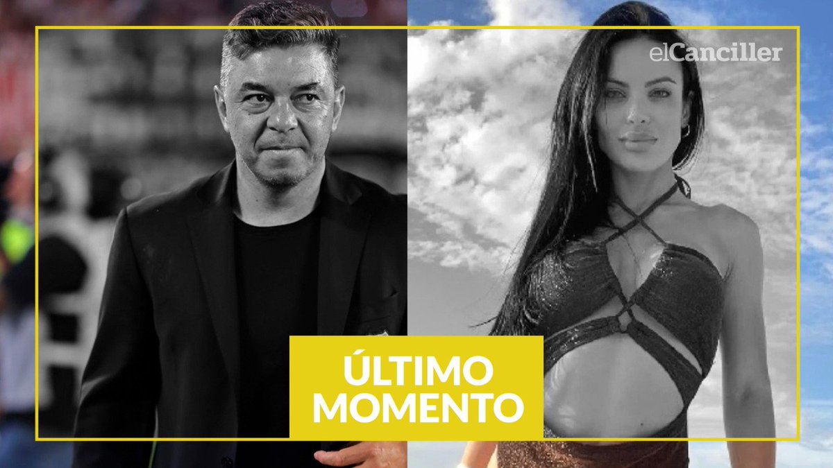 ElCanciller.com tweet media