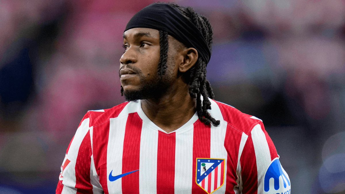 Pythagoras In Boots ⚽️ tweet media