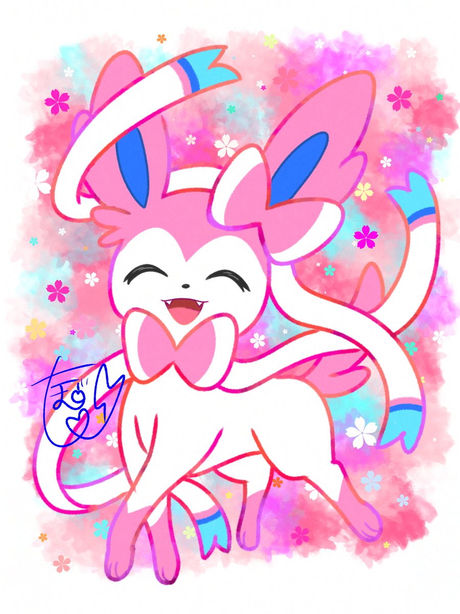 たむりん🌈⚡️🎮 tweet media