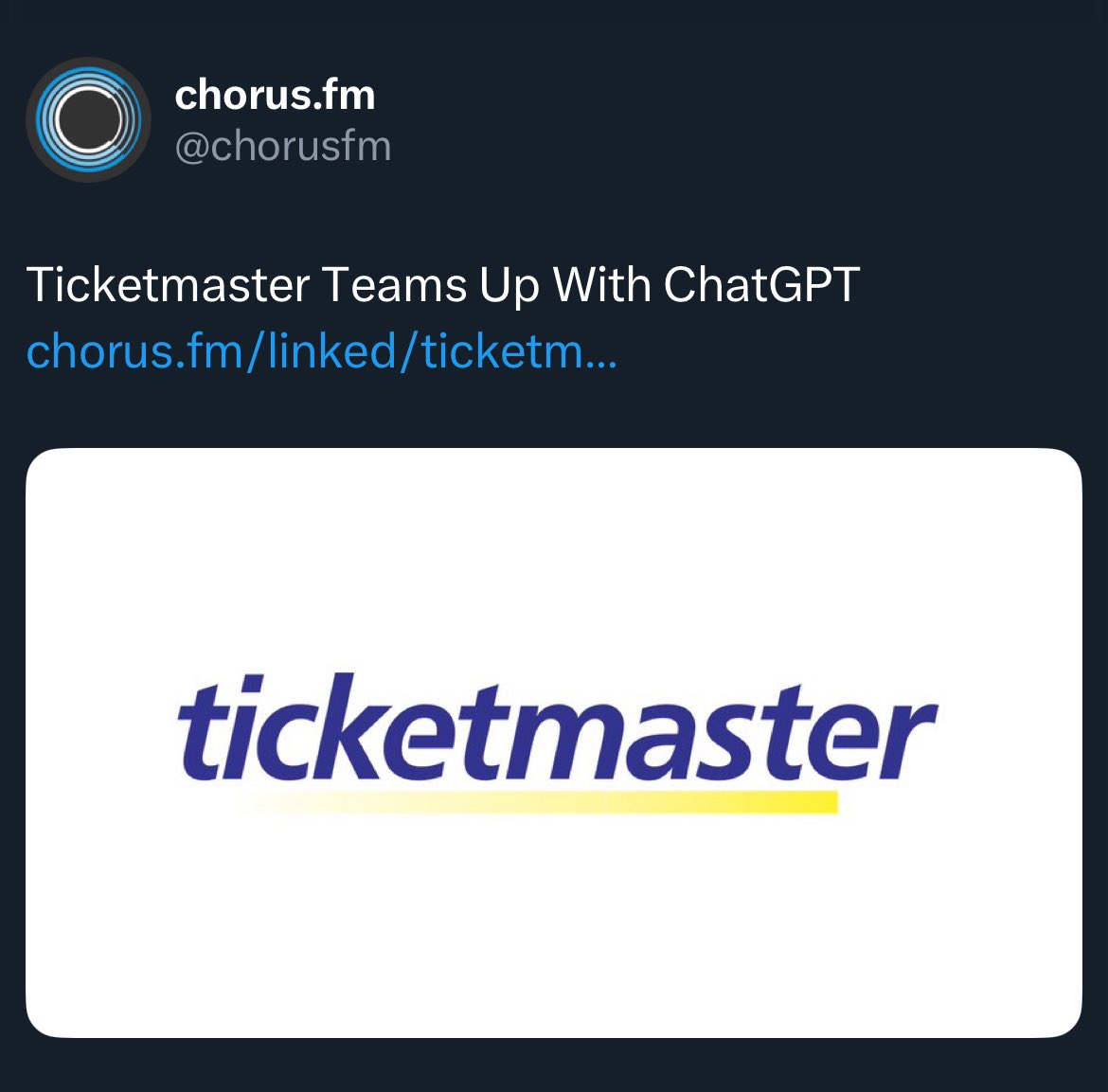 United Musicians and Allied Workers tweet media