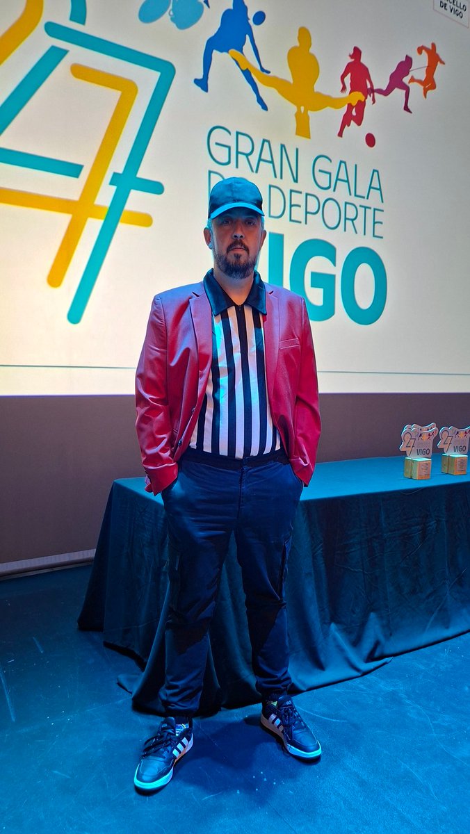 Daniel Lorenzo tweet media