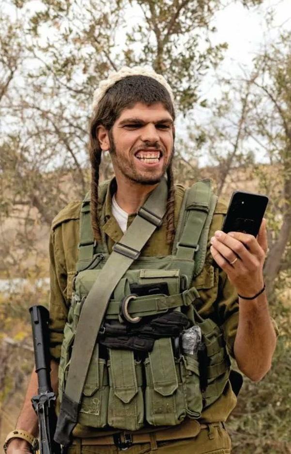 د.بن سعيد | Bin Saeed tweet media