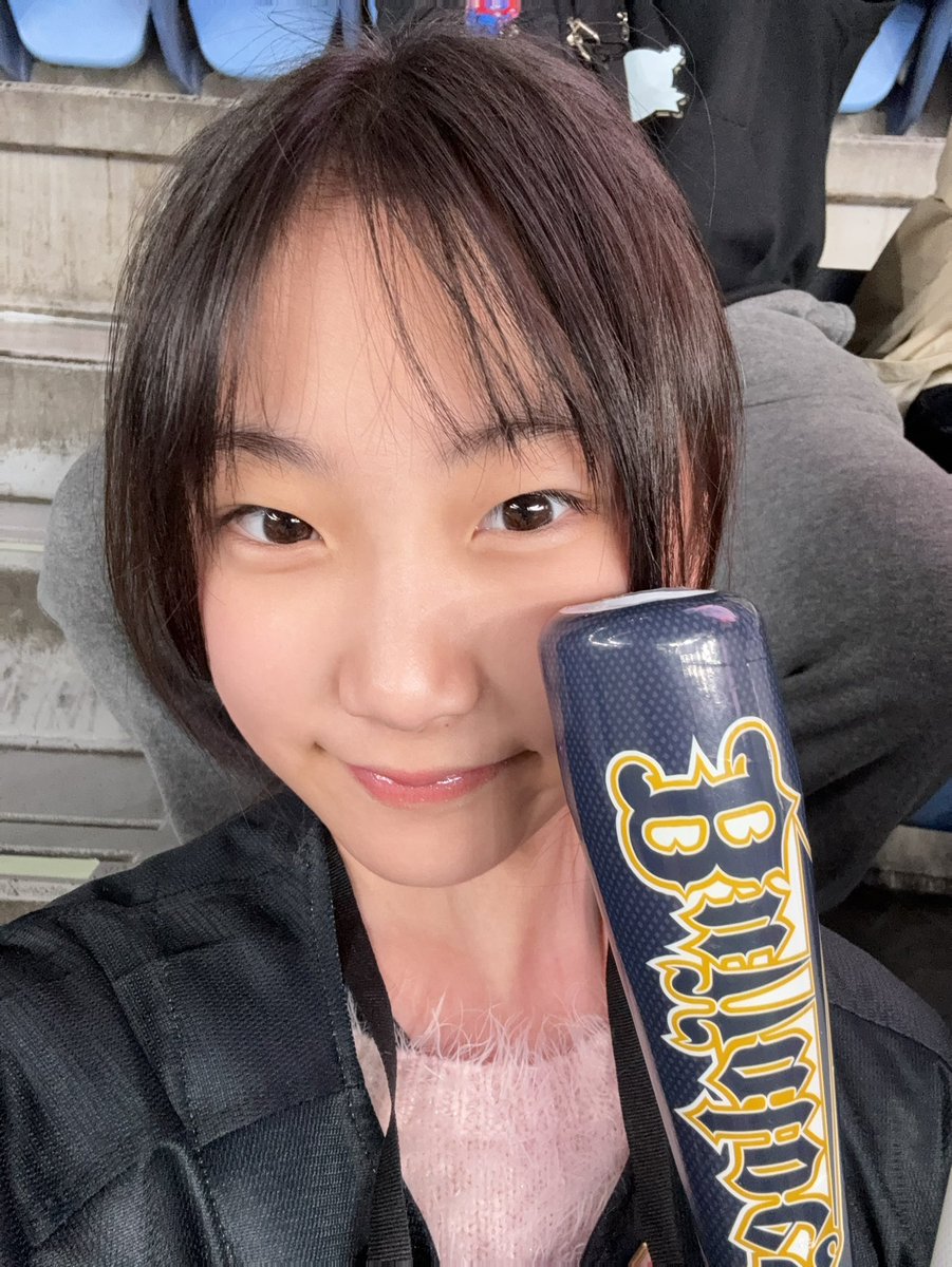 Unity🩵Licca tweet media