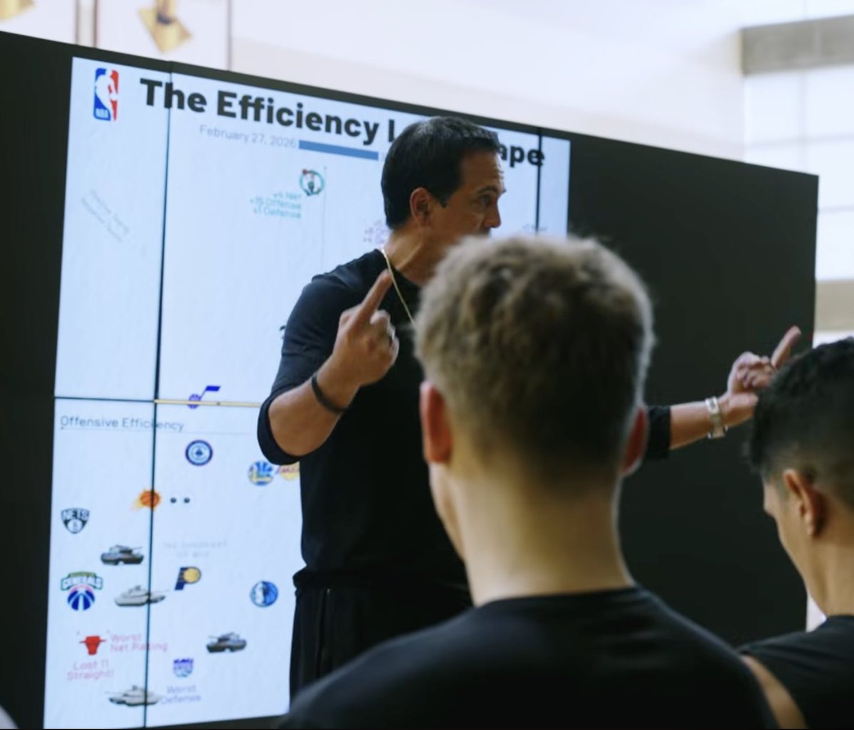 𝙃𝙀𝘼𝙏 𝙉𝘼𝙏𝙄𝙊𝙉 tweet media