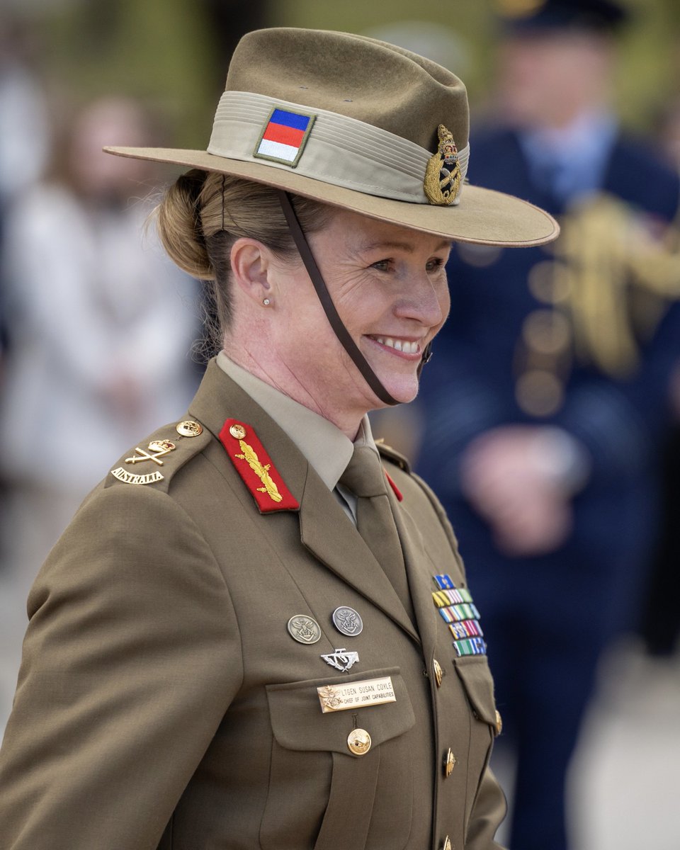 Pat Conroy MP tweet media