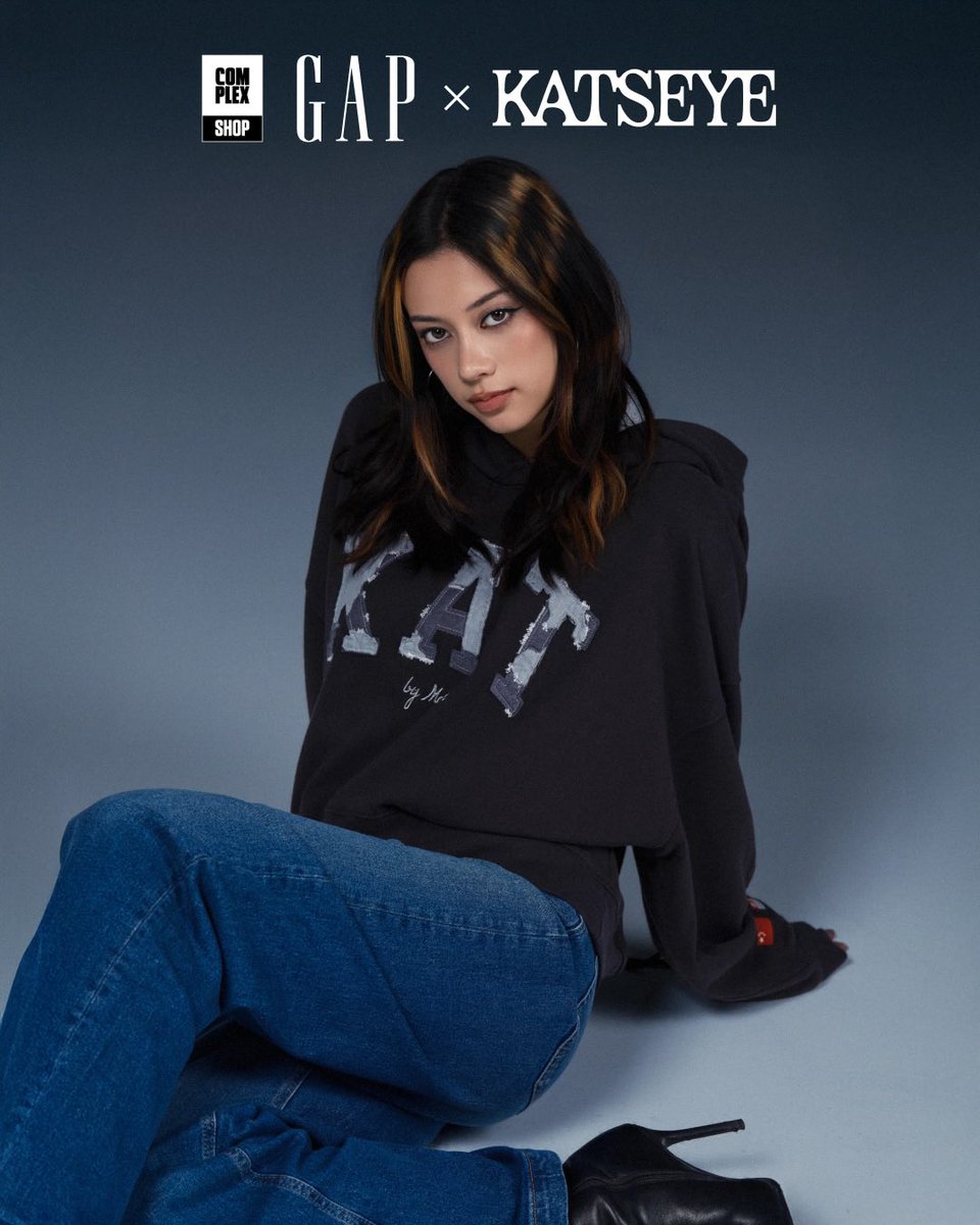 megan files tweet media