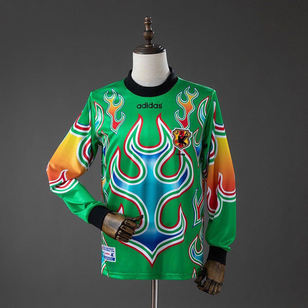 Monza Store 🔸 tweet media