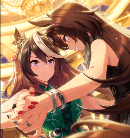 Alex♟️🆘 tweet media