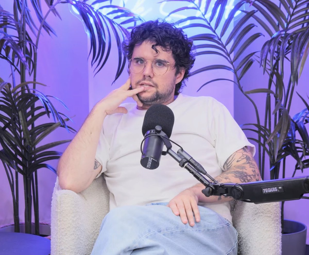daily spencer agnew tweet media