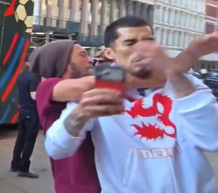 adamtradesnq tweet media