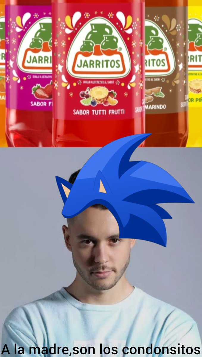 Harrojo29🐶🌻 tweet media