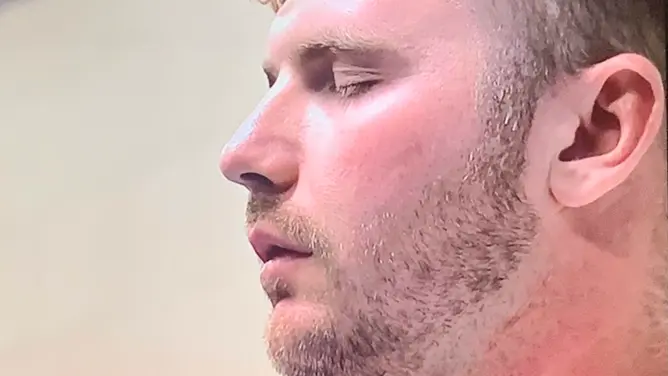 br_betting tweet media