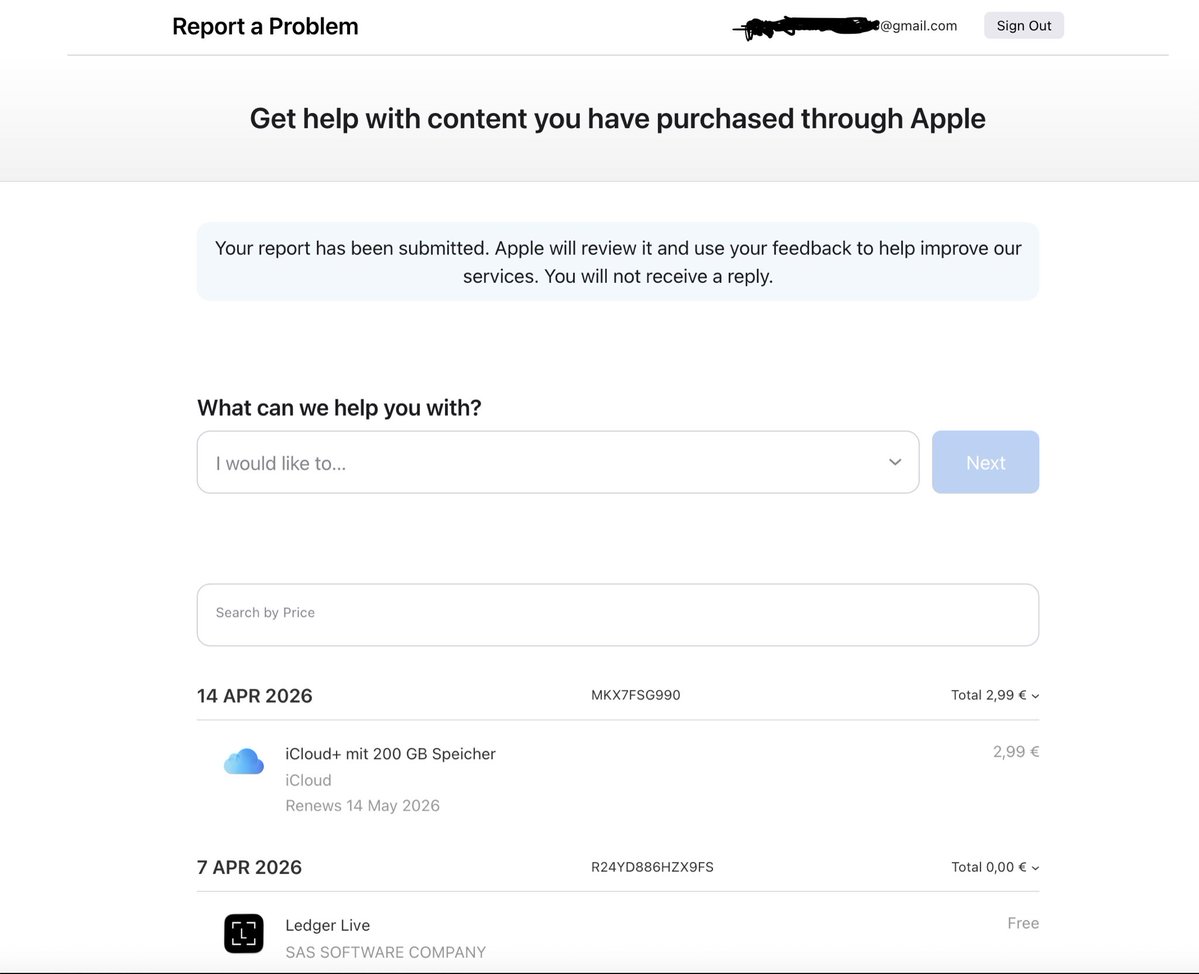 der_cafetero tweet media