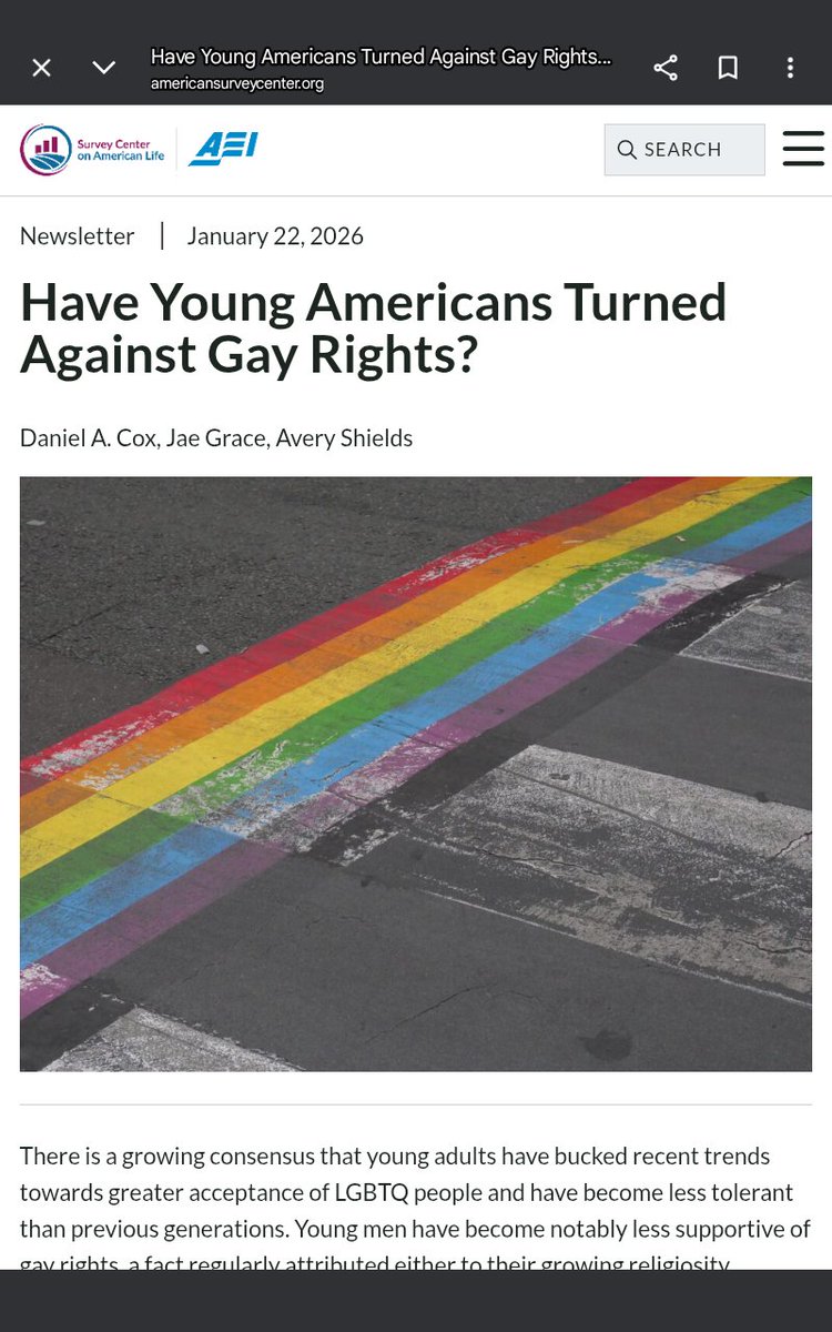 Sane NYC Resident tweet media