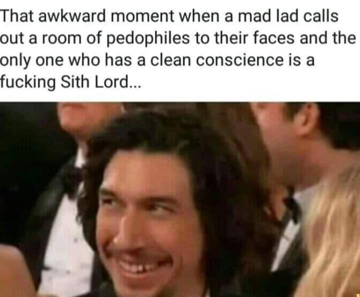 <a href="/bungarsargon/">Batya Ungar-Sargon</a>